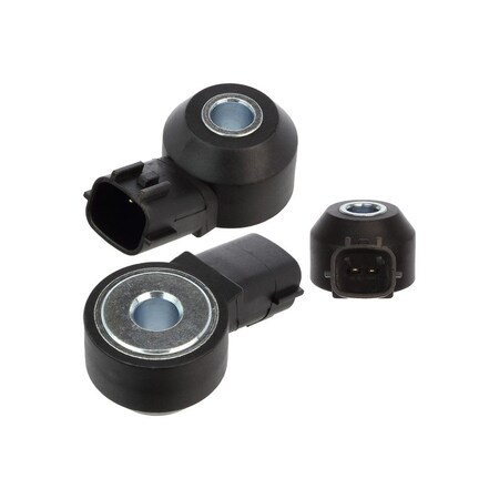 Gpd Knock Sensor, 1811811 1811811